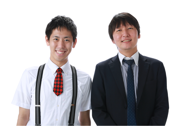 #218 洗濯機壊れた…