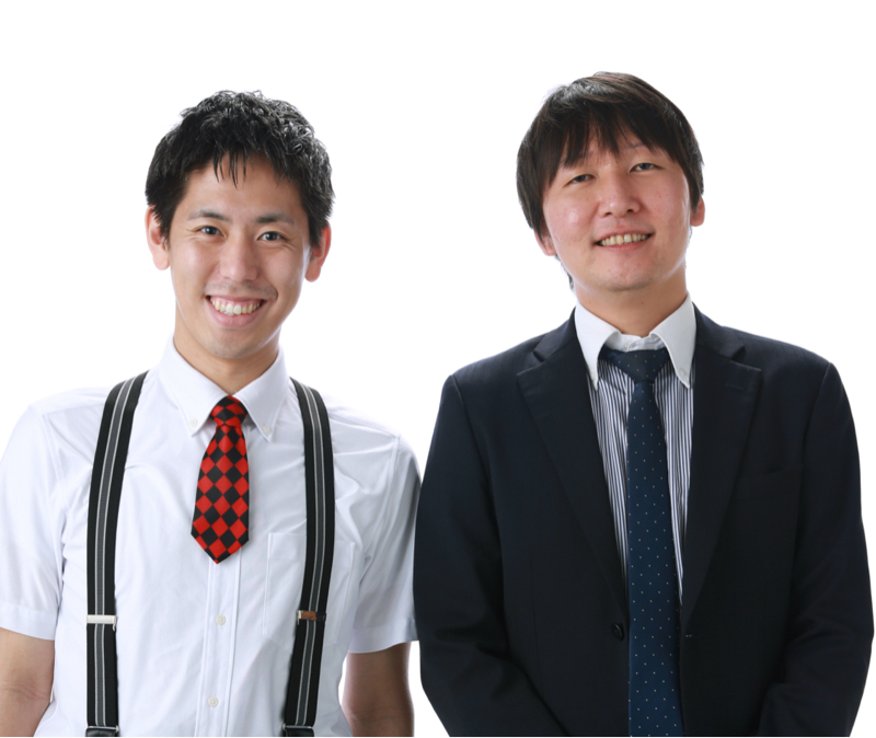 #219 すごいの見つけたぞ