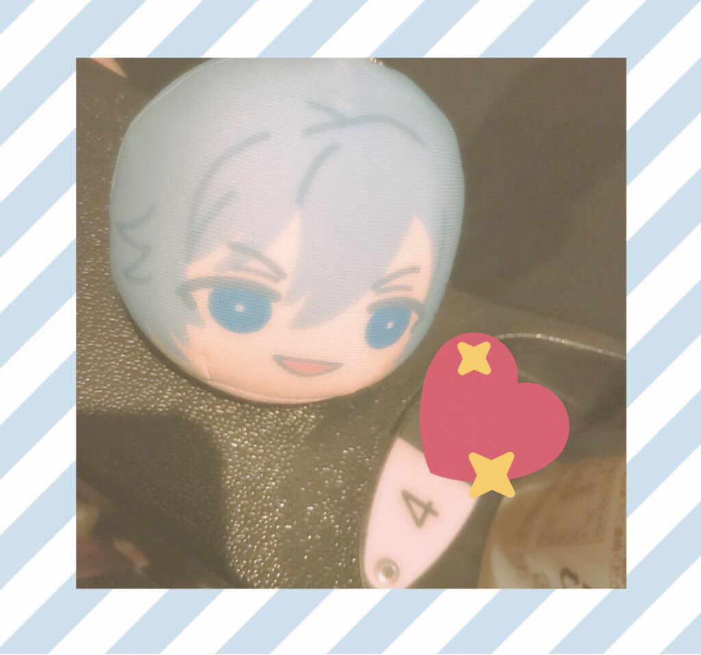 ヲタクが、ただただ喋る。ヲタクの雑談。