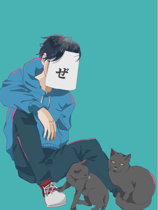おばあちゃんが夢に出た話(お便り回) from Radiotalk