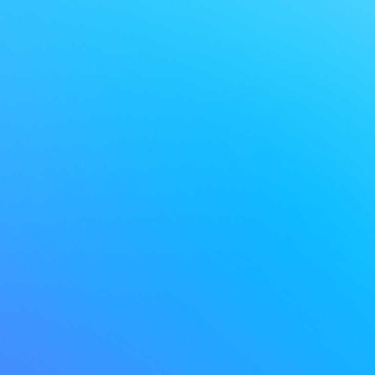 しぬまでになにかぼくが生きた証をのこしておきたい