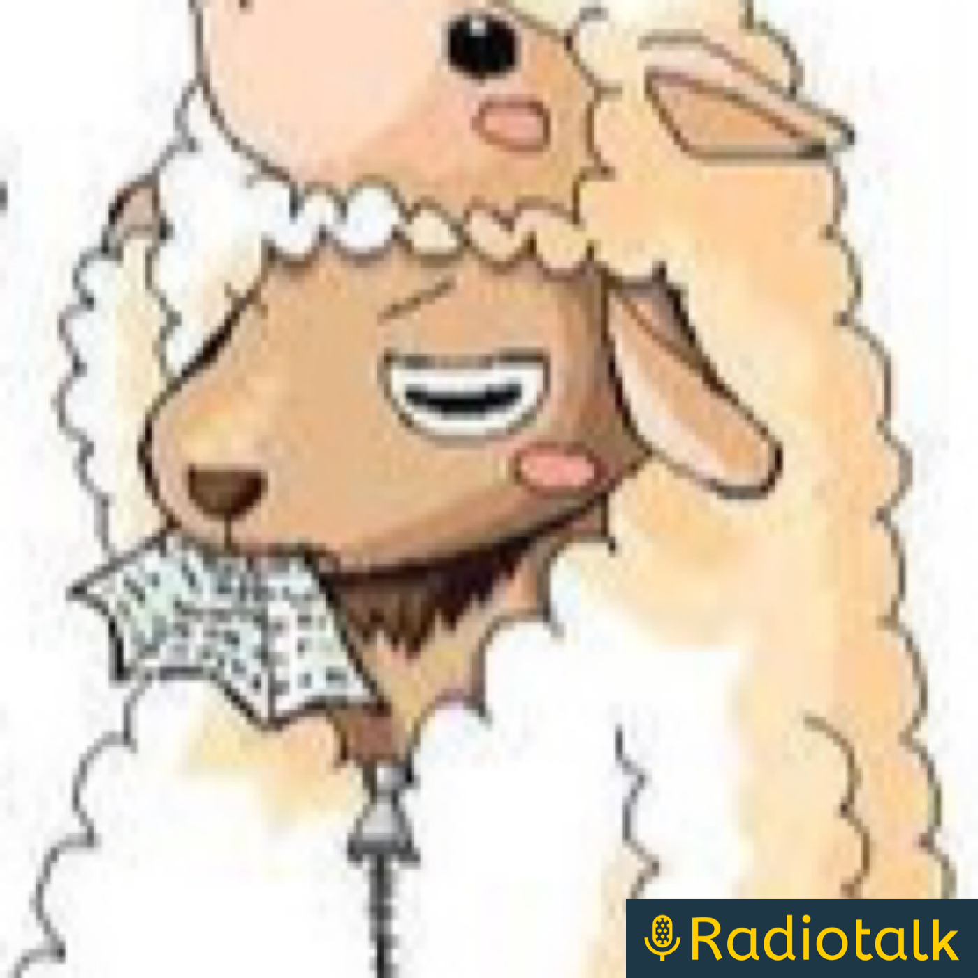 今日も今日とて。 podcast artwork