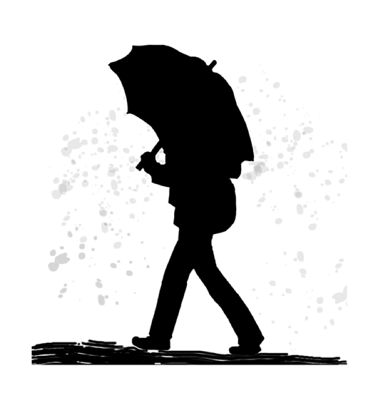 決断 from Radiotalk episode artwork