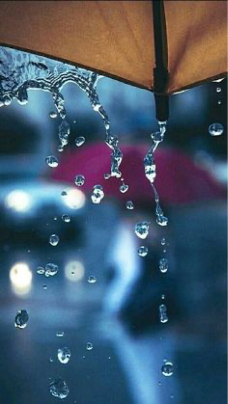 雨 from Radiotalk episode artwork