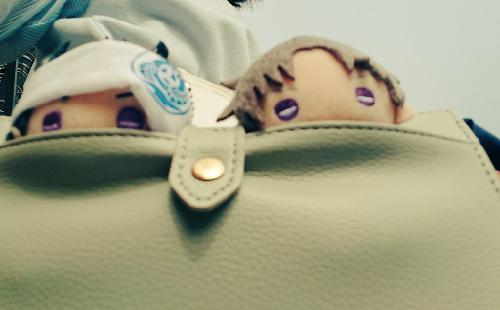 にほへしに料理して欲しい