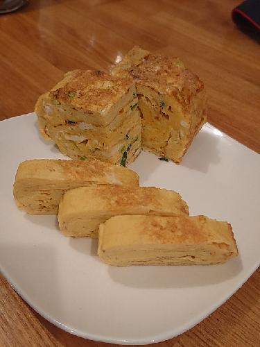 にほへし撮影したい1