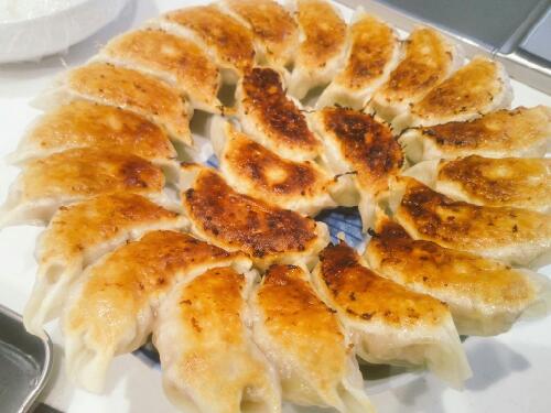 「決めつける」って凄く楽でダメだなって話。