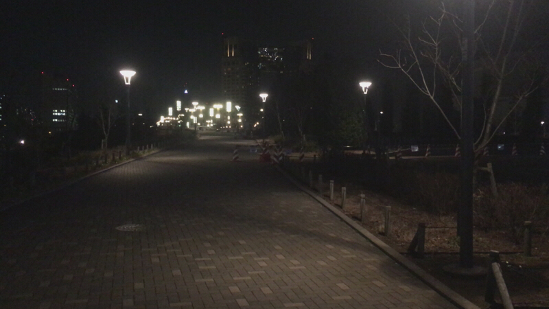 #04「女の子とサイゼリヤデートする時って、どうカッコつければいいの？」