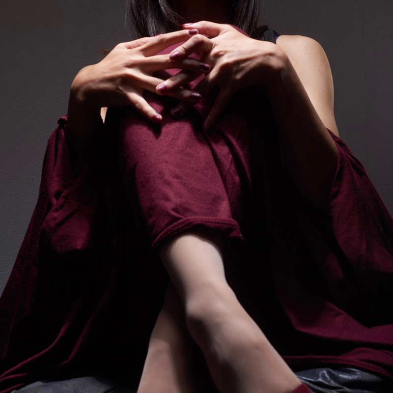 カノメの人生谷あり谷あり