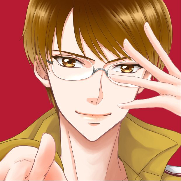 試しラジオ①テニプリについて