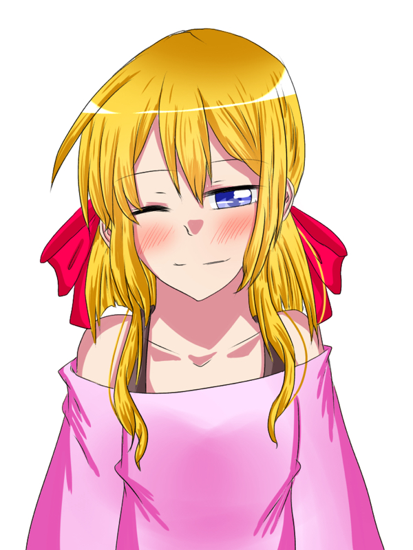 おすすめの漫画のお話♡
