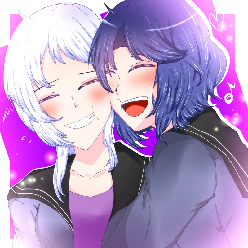 時間ぎりっっっぎりまであさあき語った