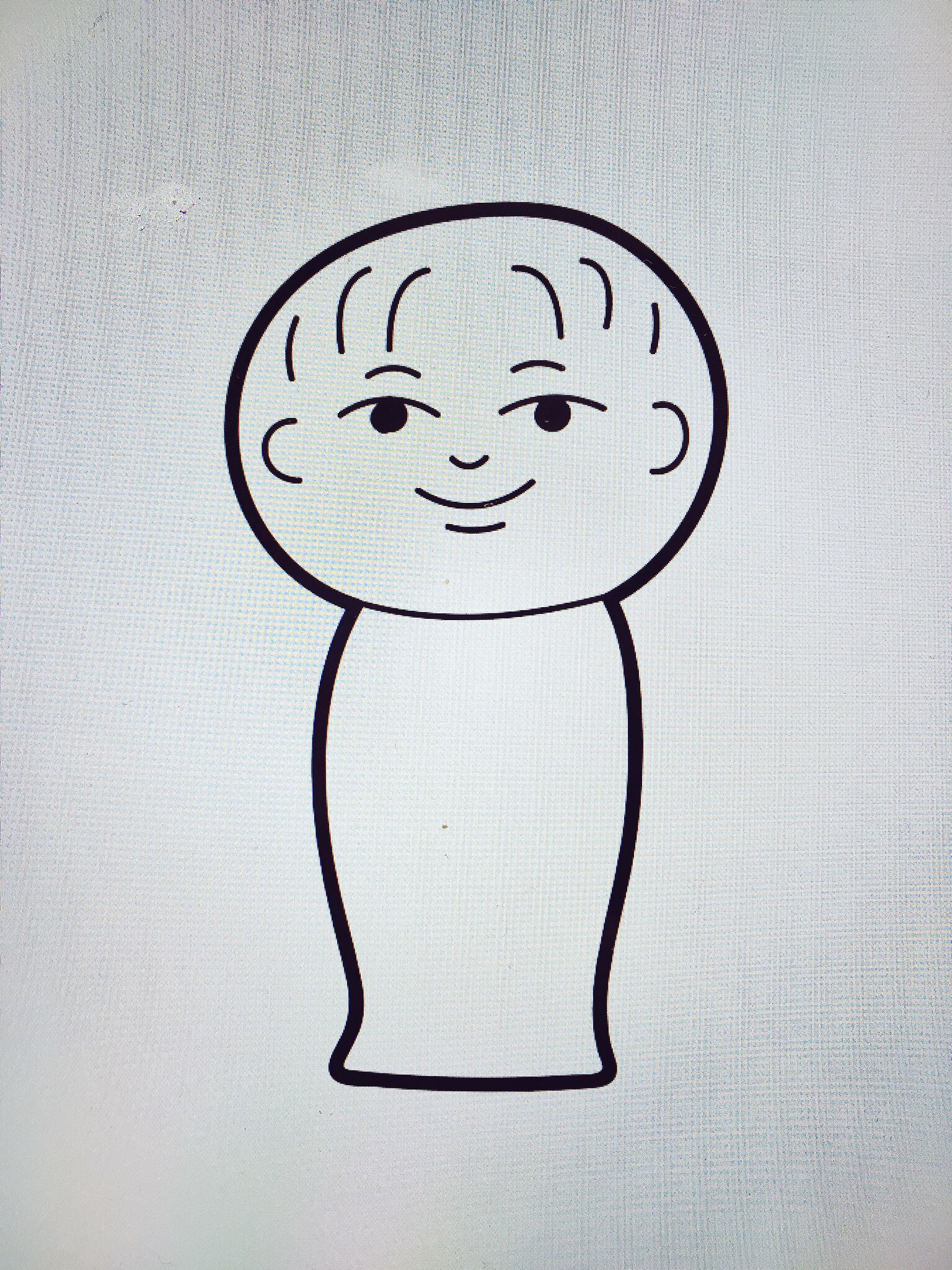 【番外編】マシンガン謝罪