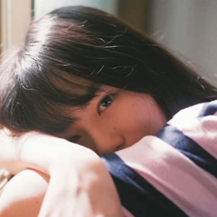 親友に贈った本について○僕の隣で勝手に幸せになってください/蒼井ブルー