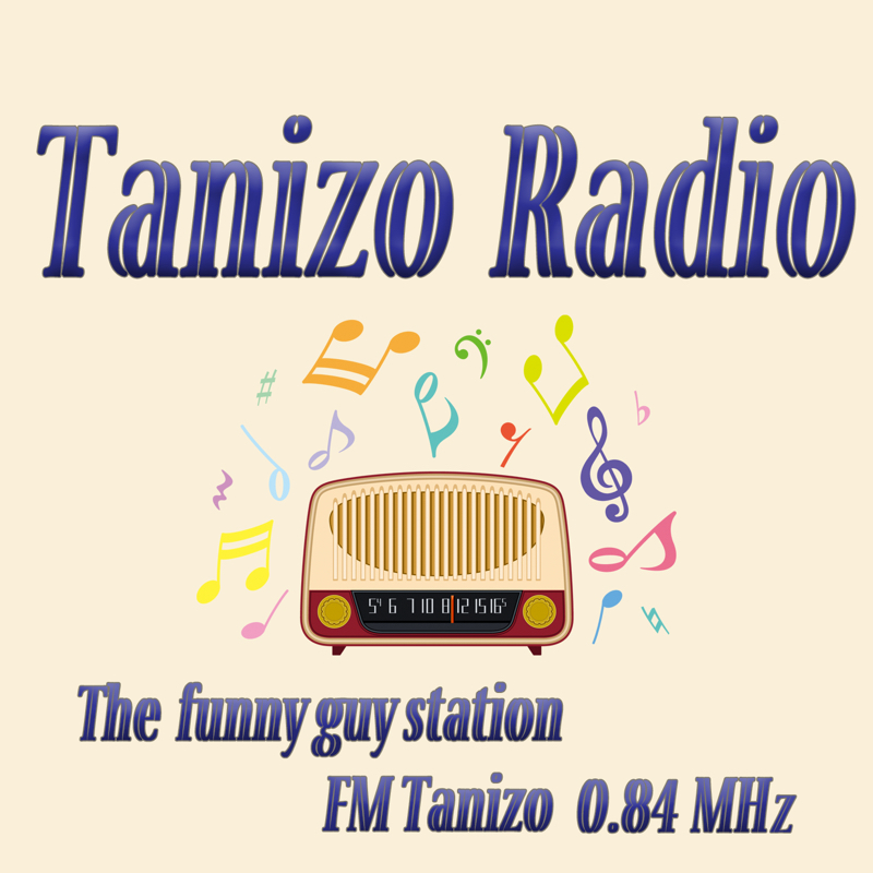 【夜話】デートもお外でお食事を！ from Radiotalk episode artwork