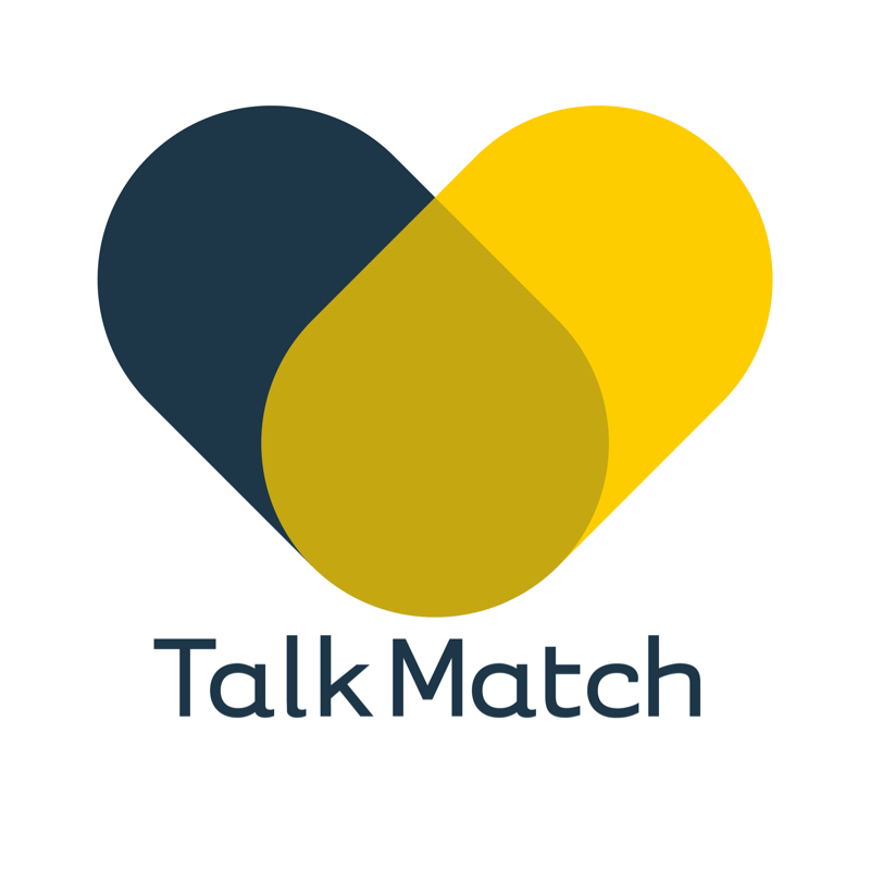 【コラボ】TalkMatchひろしさん〝今と先〟についてトーク！（後編） from Radiotalk episode artwork
