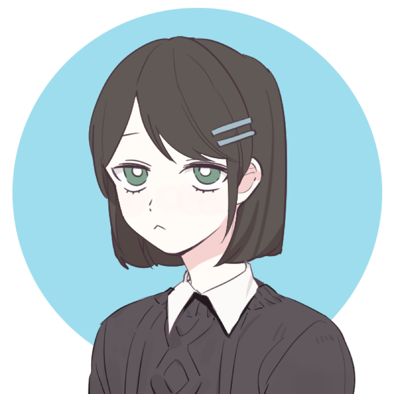 第1回 さぎょらじお3