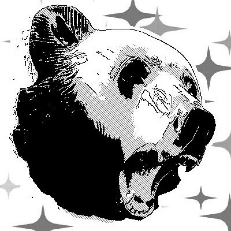 第4回 しゃべらじお -寝れない編その2 終-