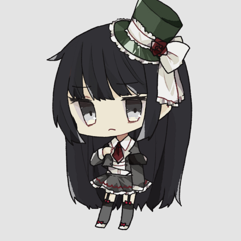 第3回 さぎょらじお -恨みつらみ編-