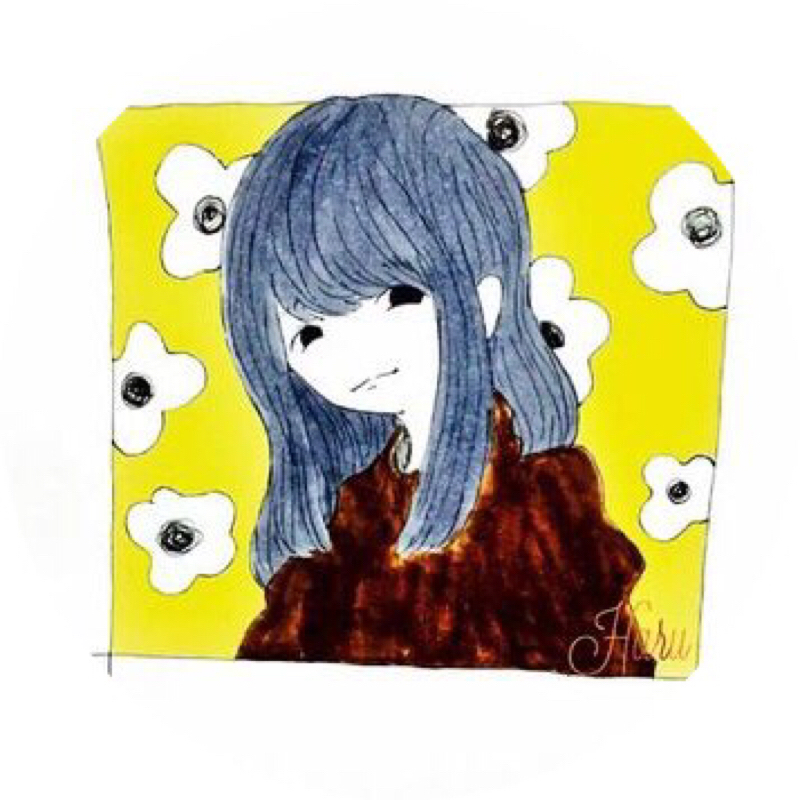 #2『いろんな人と話すこと』について語る