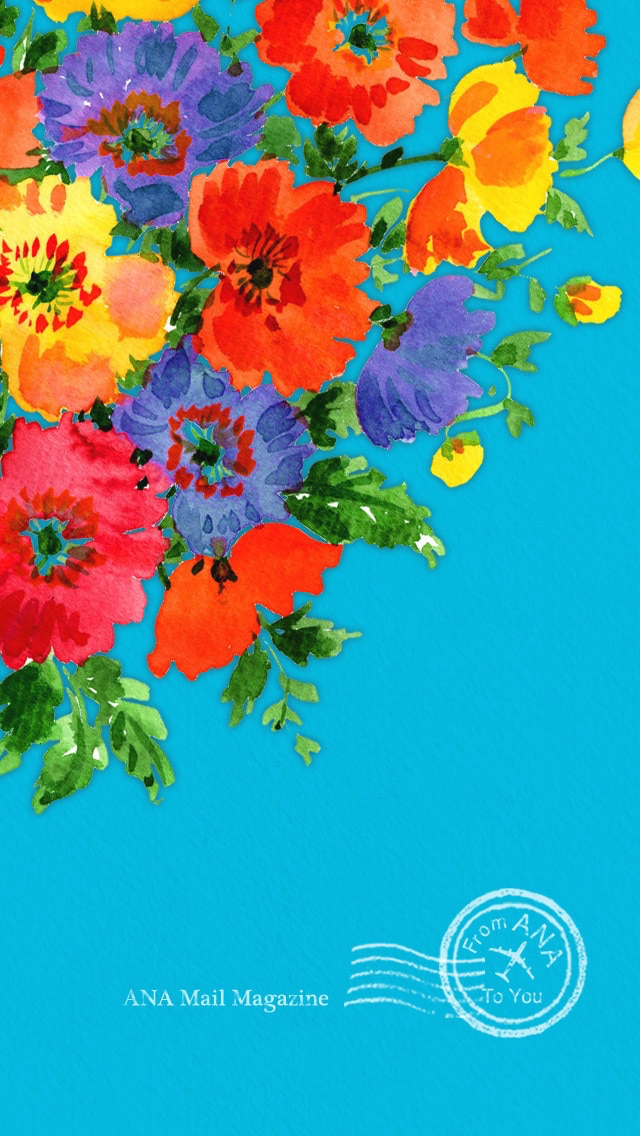 にほへしラジオ・りん分局「ハニーハニー」