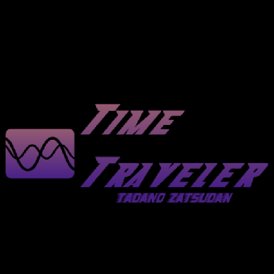 あけましておめでとうございます。