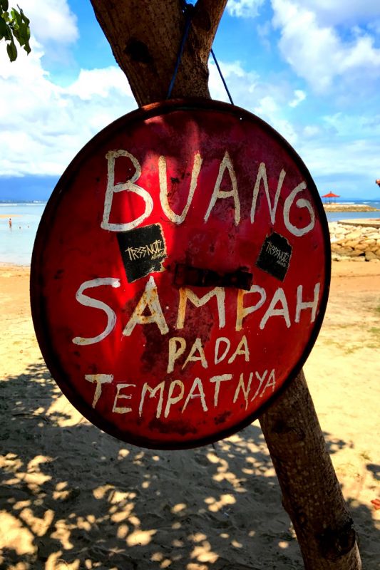 私がアプリにハマるまで