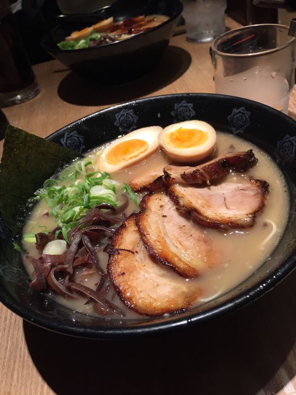 荒木飛呂彦原画展感想