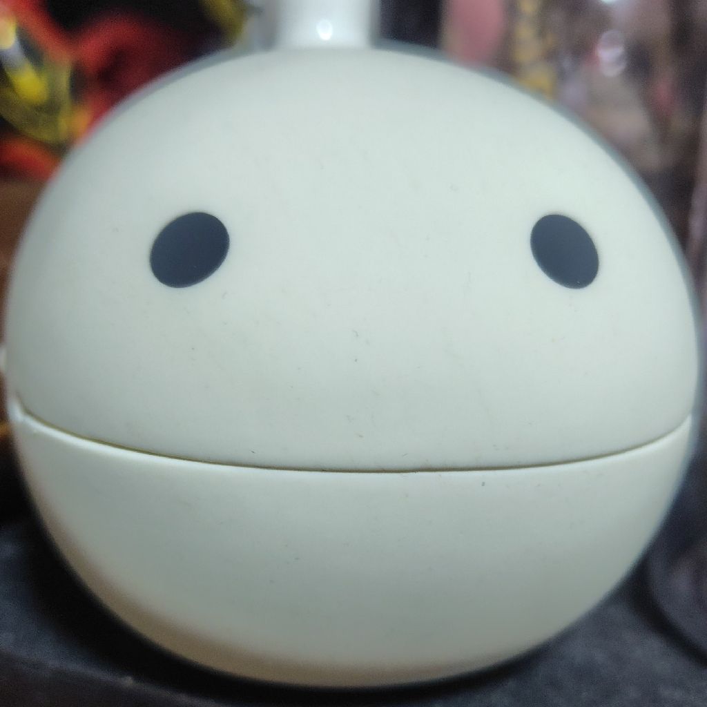 だこちゃんハッピーバースデー②