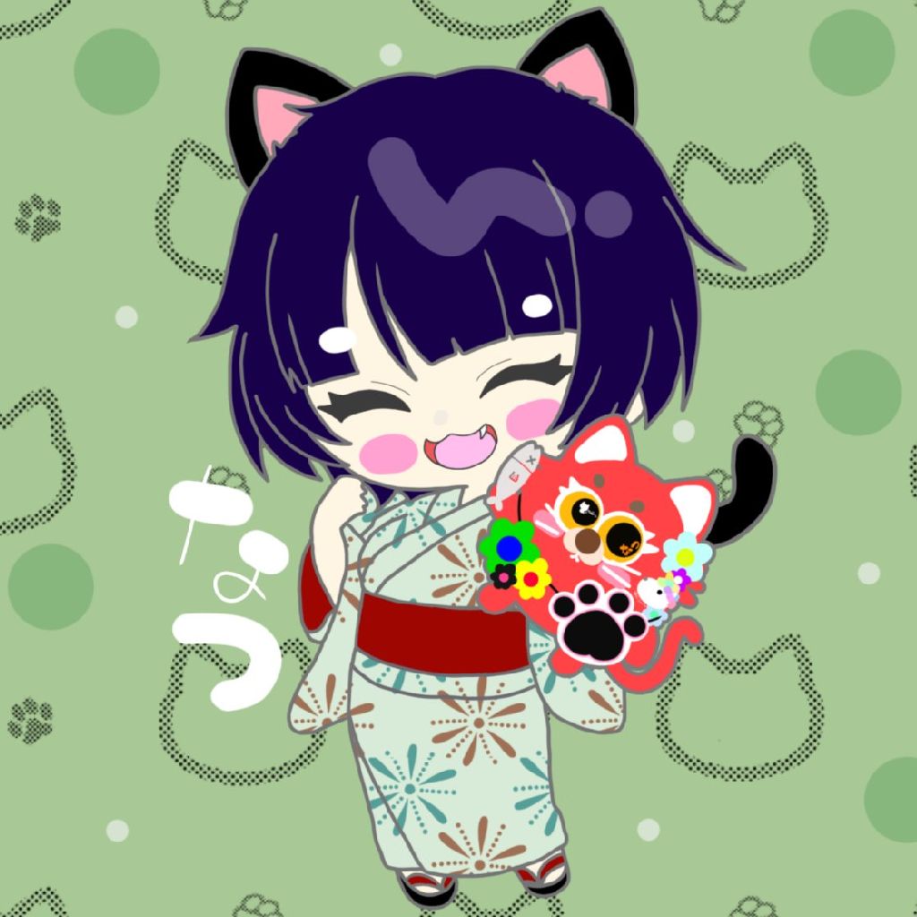 なつ