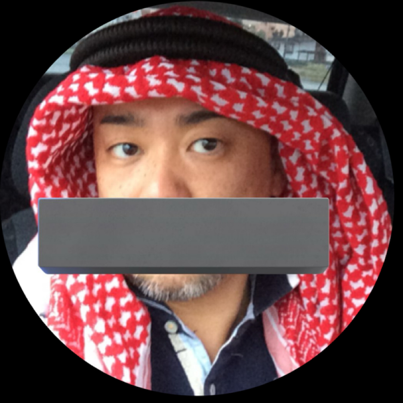 周馬 卿(しゅうま きょう)