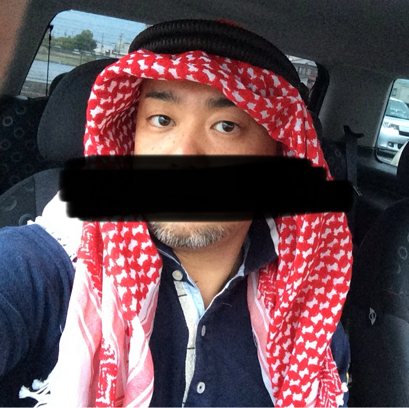 周馬 卿(しゅうま きょう)