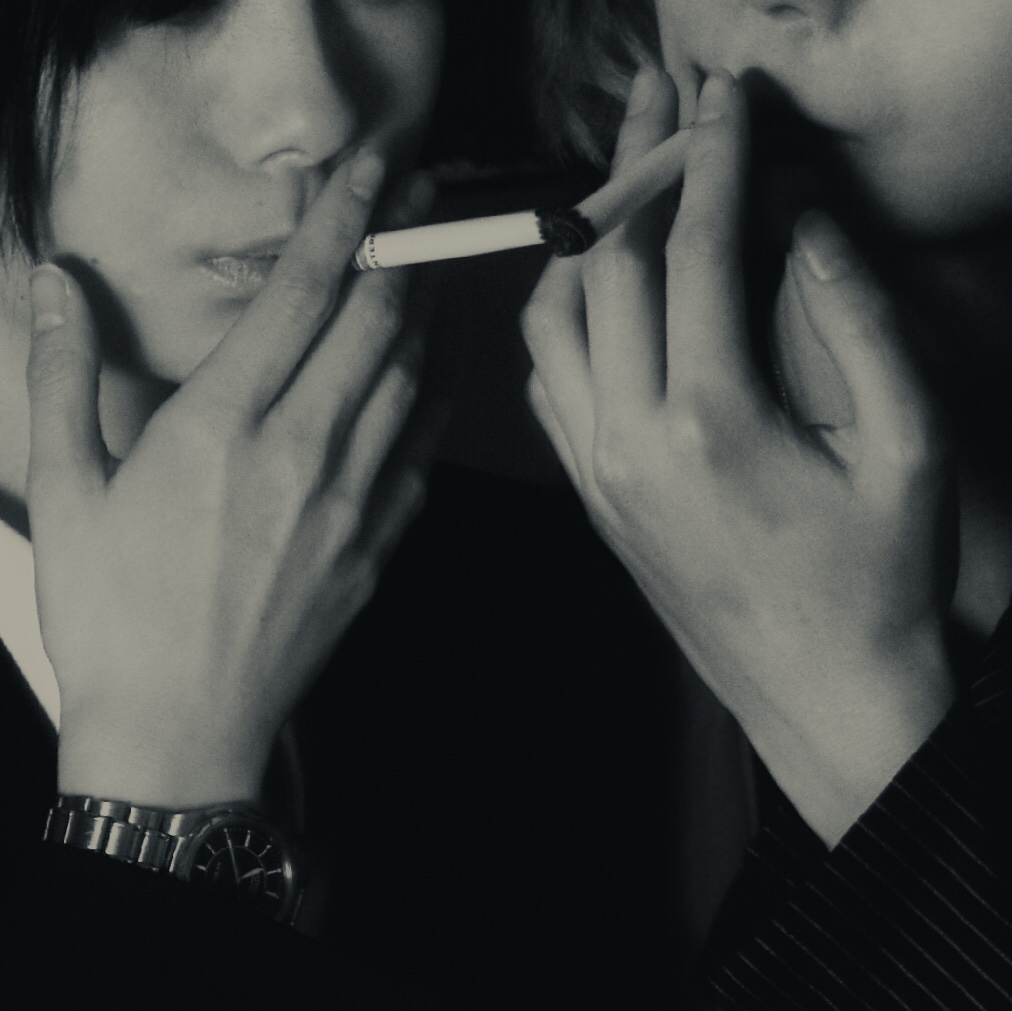 くるまかのススメ