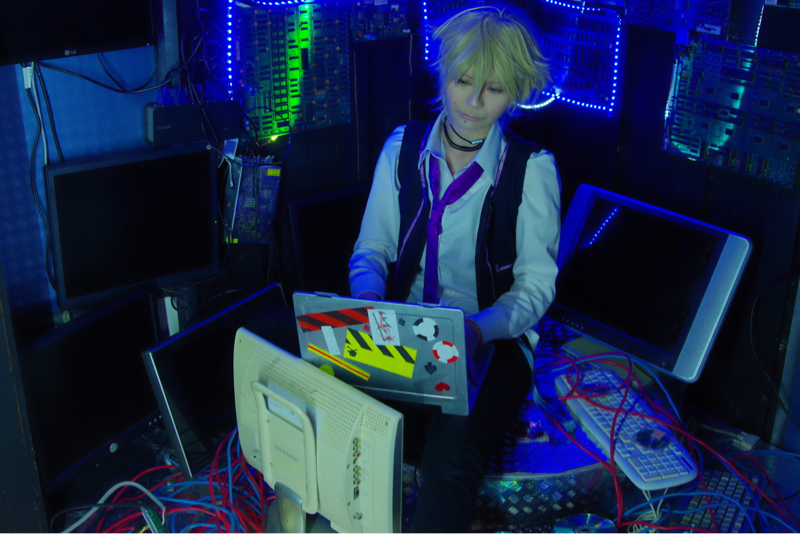 ‪かしわぎせなを性的に可愛がり隊 with たかみぃさん ‬