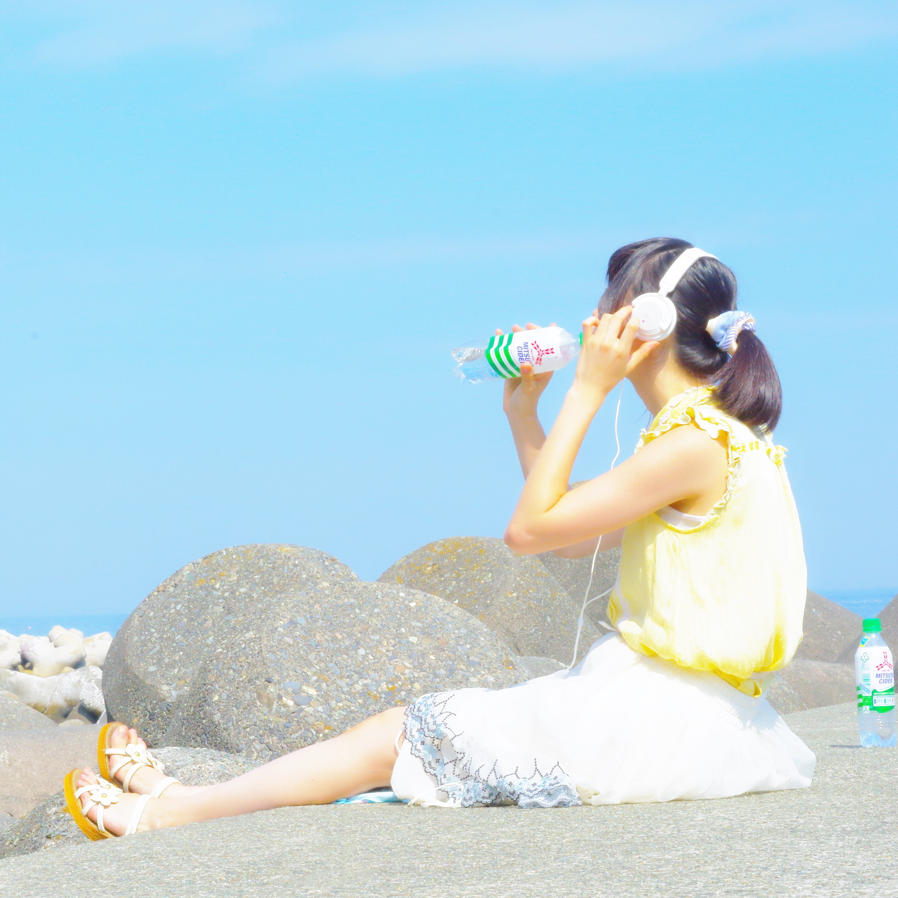 誰かツイッターでの夢女子の嗜み方を教えてくれ