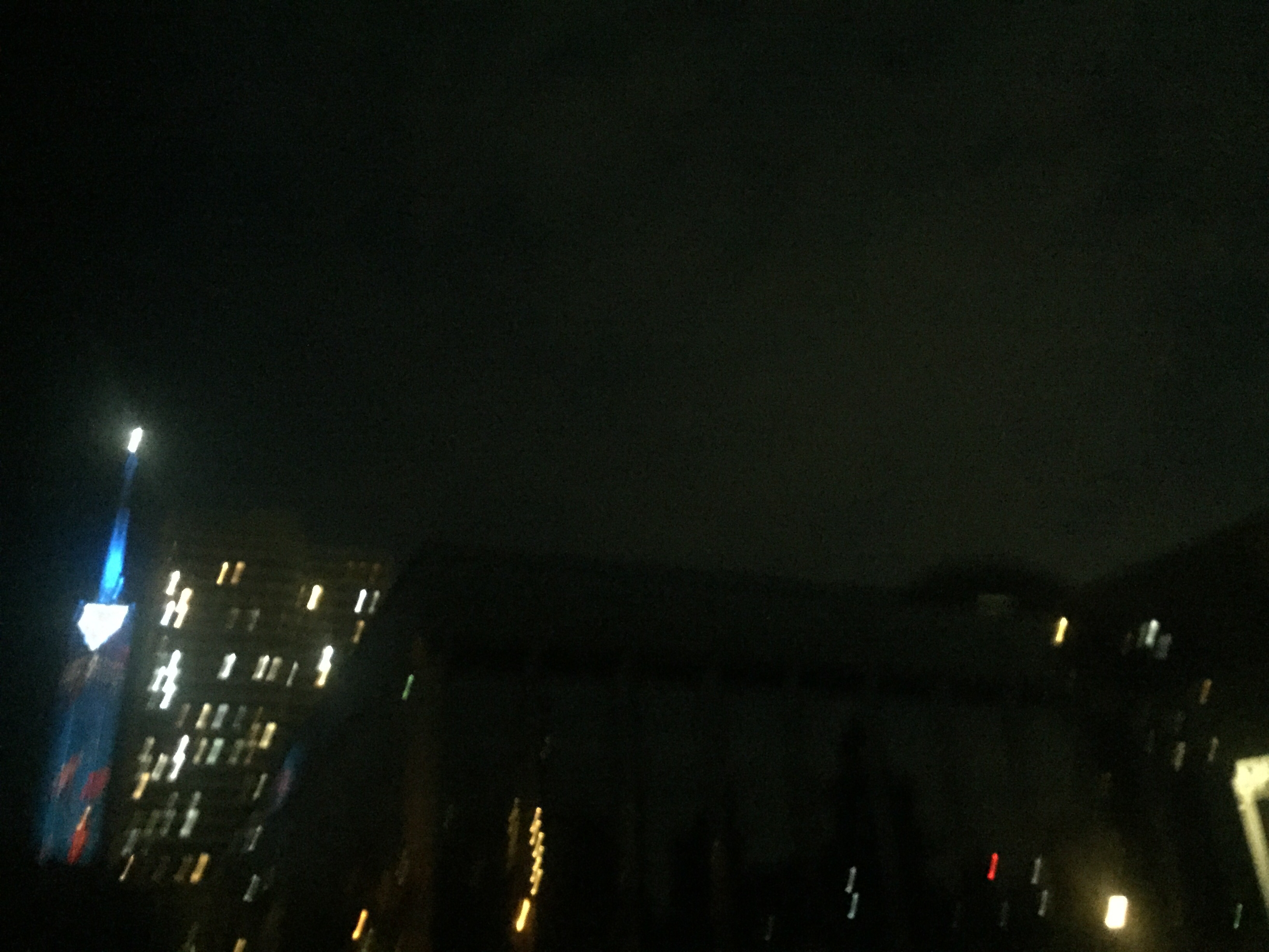 にほへし語り その1