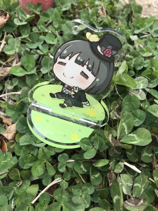 カーテンは友達