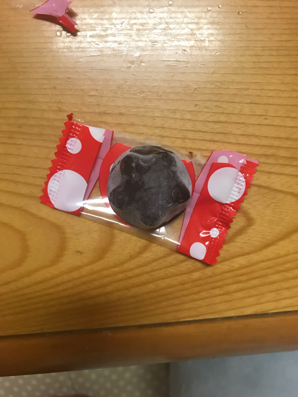 #2 カブトボーグと再会した話