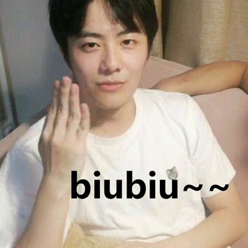 やおわん生で見た感想