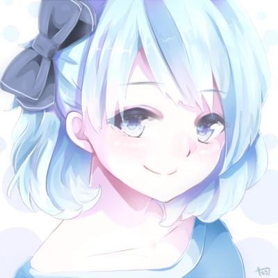 神楽麗君のオフショットの話