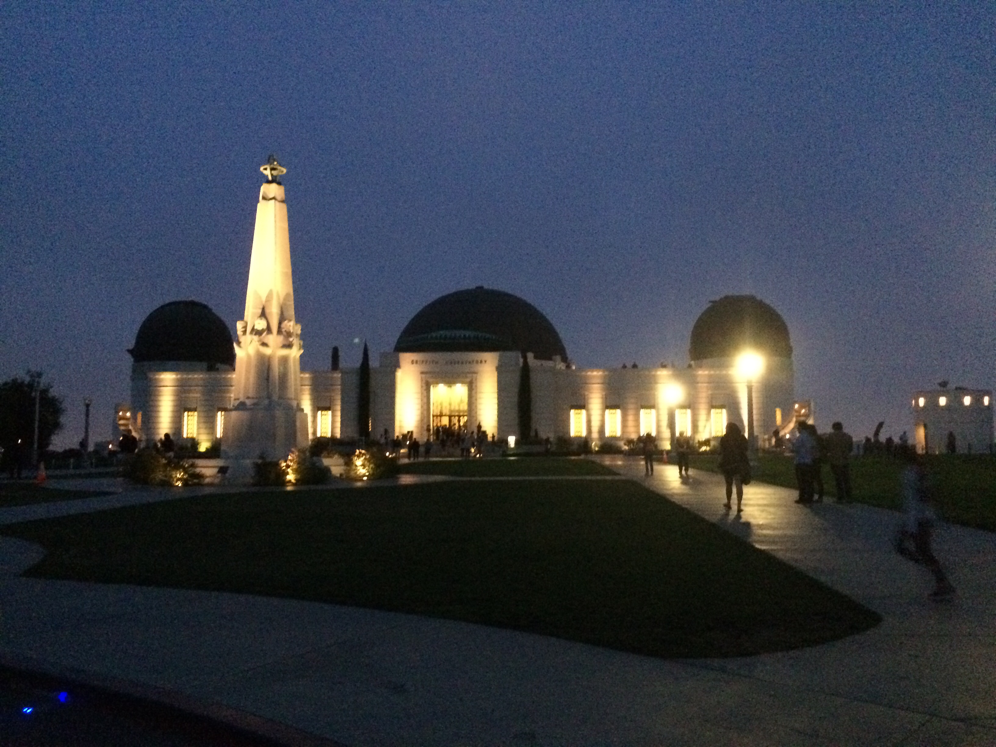 なんとなく留学生が話すあれこれ