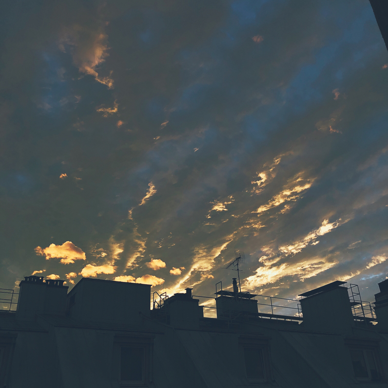 ワのと〜ならの話