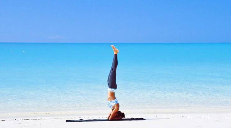 はじめまして！なぜ突然ラジオを始めることになったの？