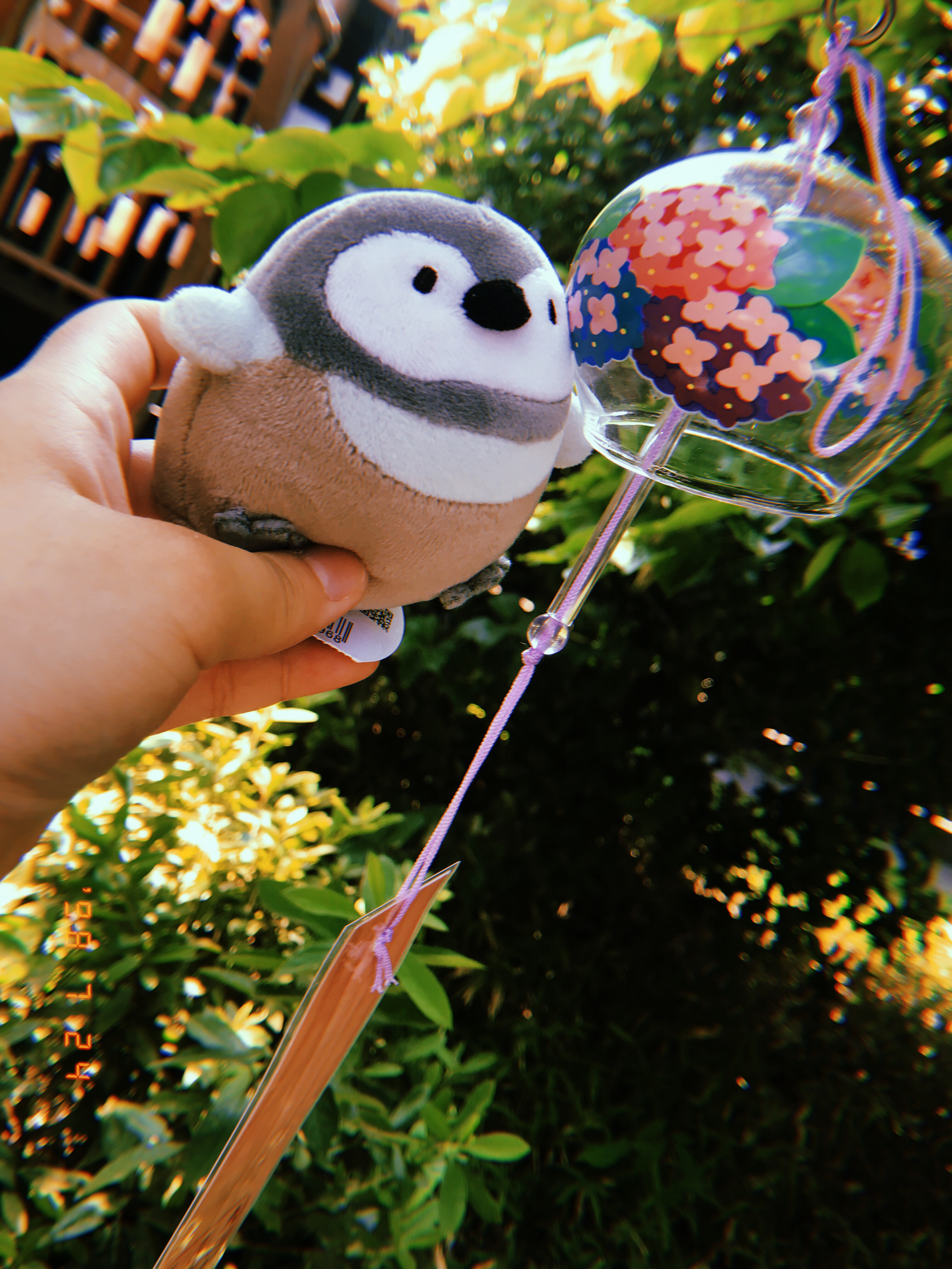 【♯0】SideMのはなし