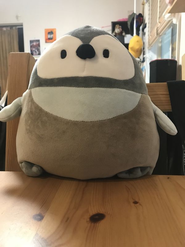 【♯1】二次元三次元好きなタイプについて！