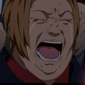 ﾋﾌﾟｩについて