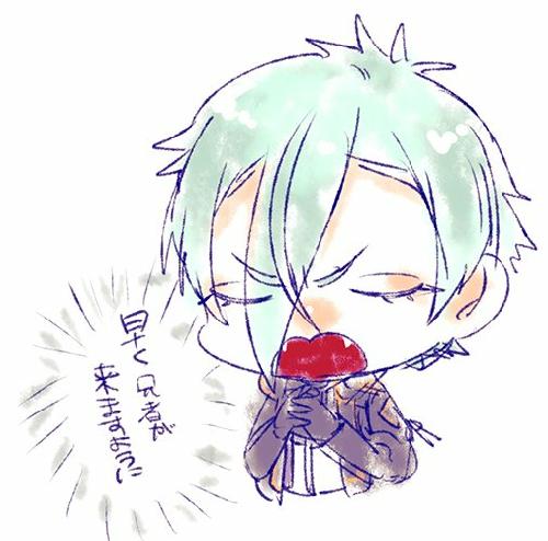 PC帰ってきました