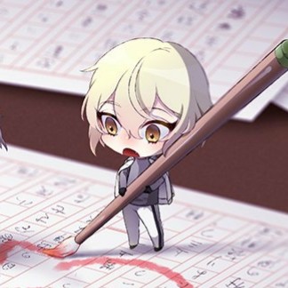 髭切について考える