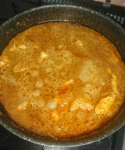 DOPPOと弟について