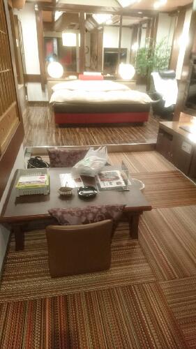 にちようびの話